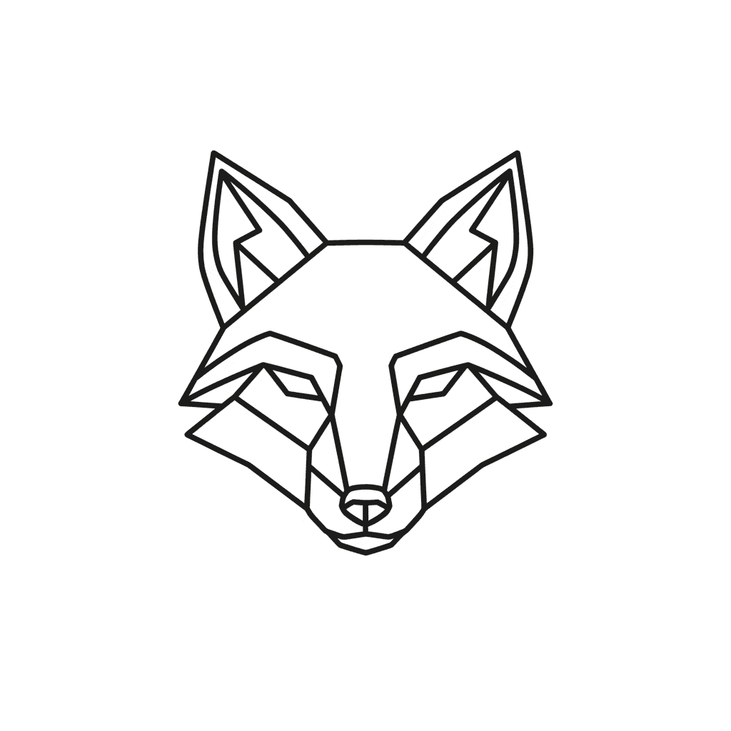 Outline style example